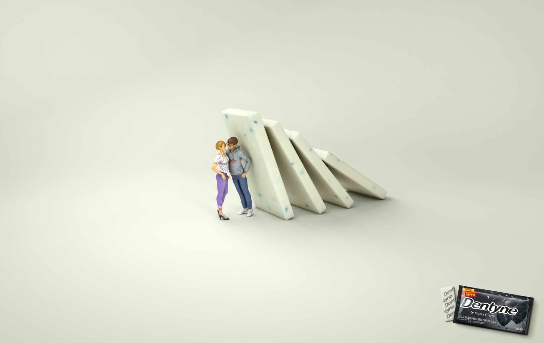 dans-ta-pub-publicite-print-creatif-creative-affiche-compilation-128-9
