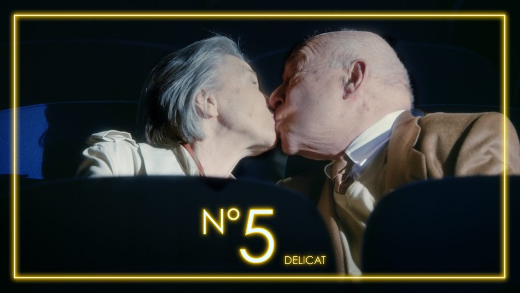 numero_5