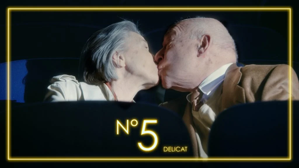numero_5