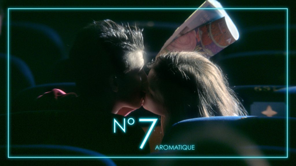 numero_7