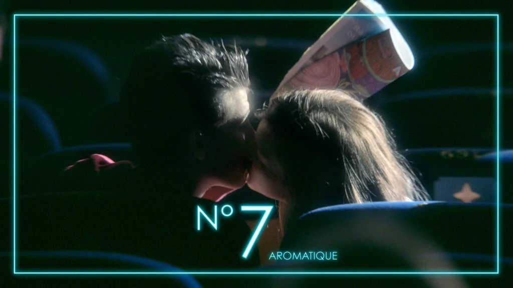 numero_7