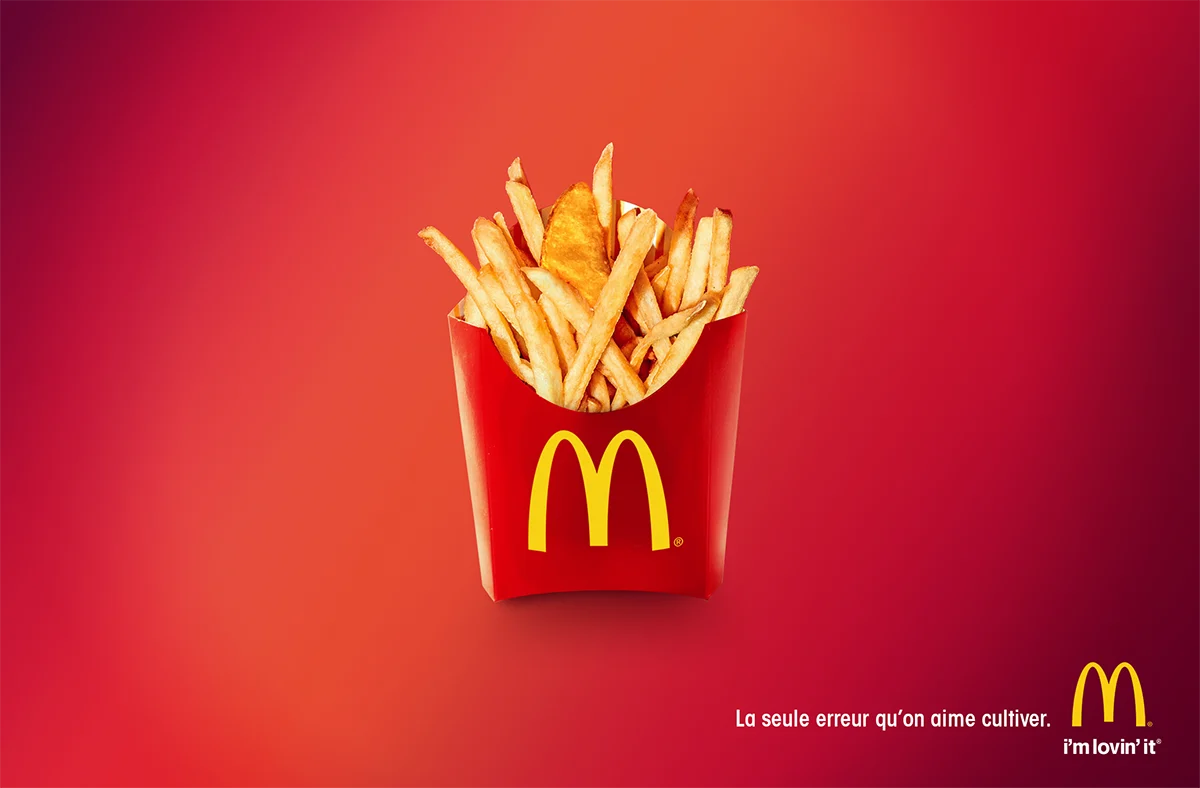 17 Chatons d'Or - Mention print libre - potatoas - adam et julien_2