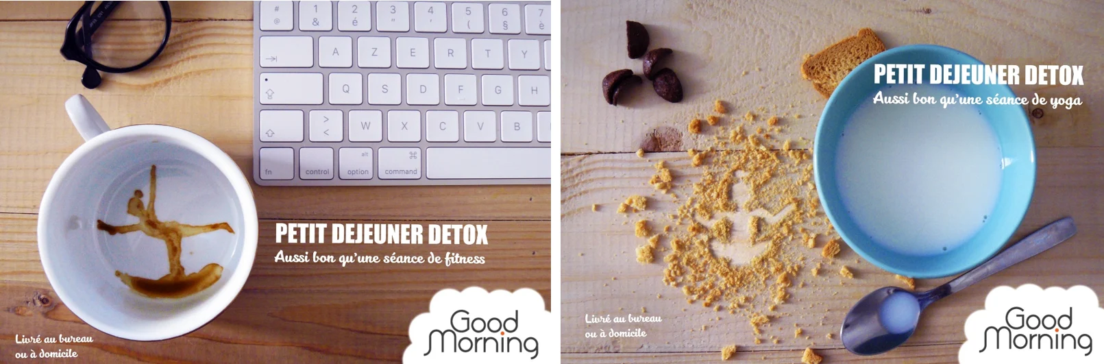 8b Chatons d'Or - Mention Good Morning - Marie Gourju_aussi bon qu'une seance de sport