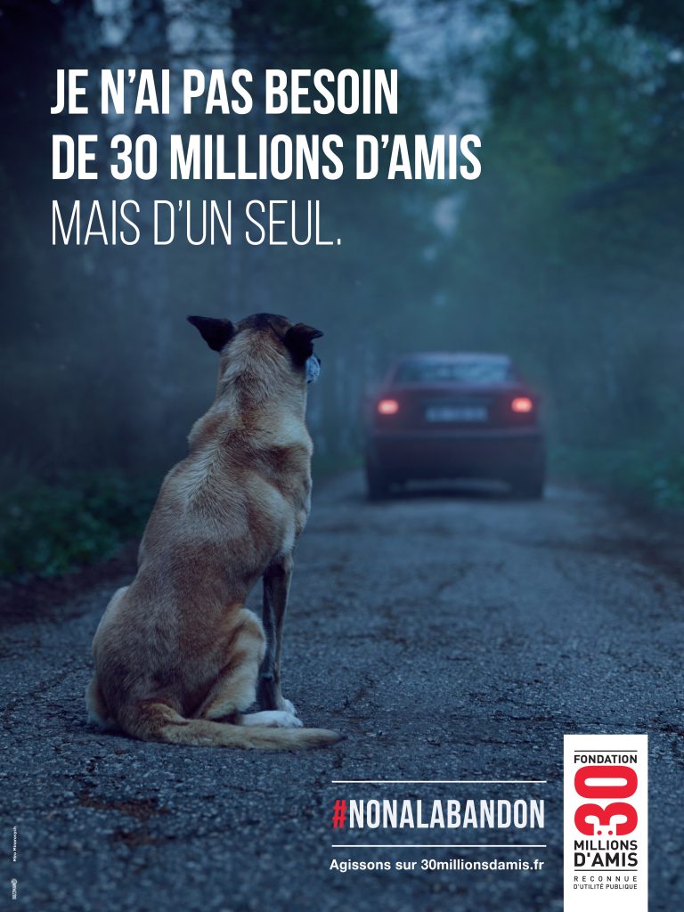 dans-ta-pub-30-millions-d-amis-abandon-buzzman-campagne-2016-2