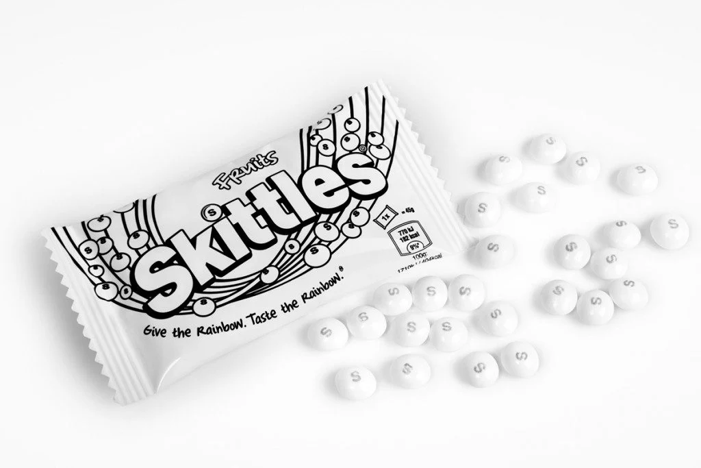 dans-ta-pub-Skittles-Give-the-Rainbow-Pack