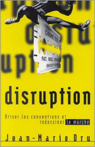 dans-ta-pub-disruption-jean-marie-dru