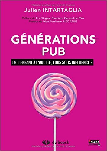 dans-ta-pub-generations-pub-julien-intartaglia