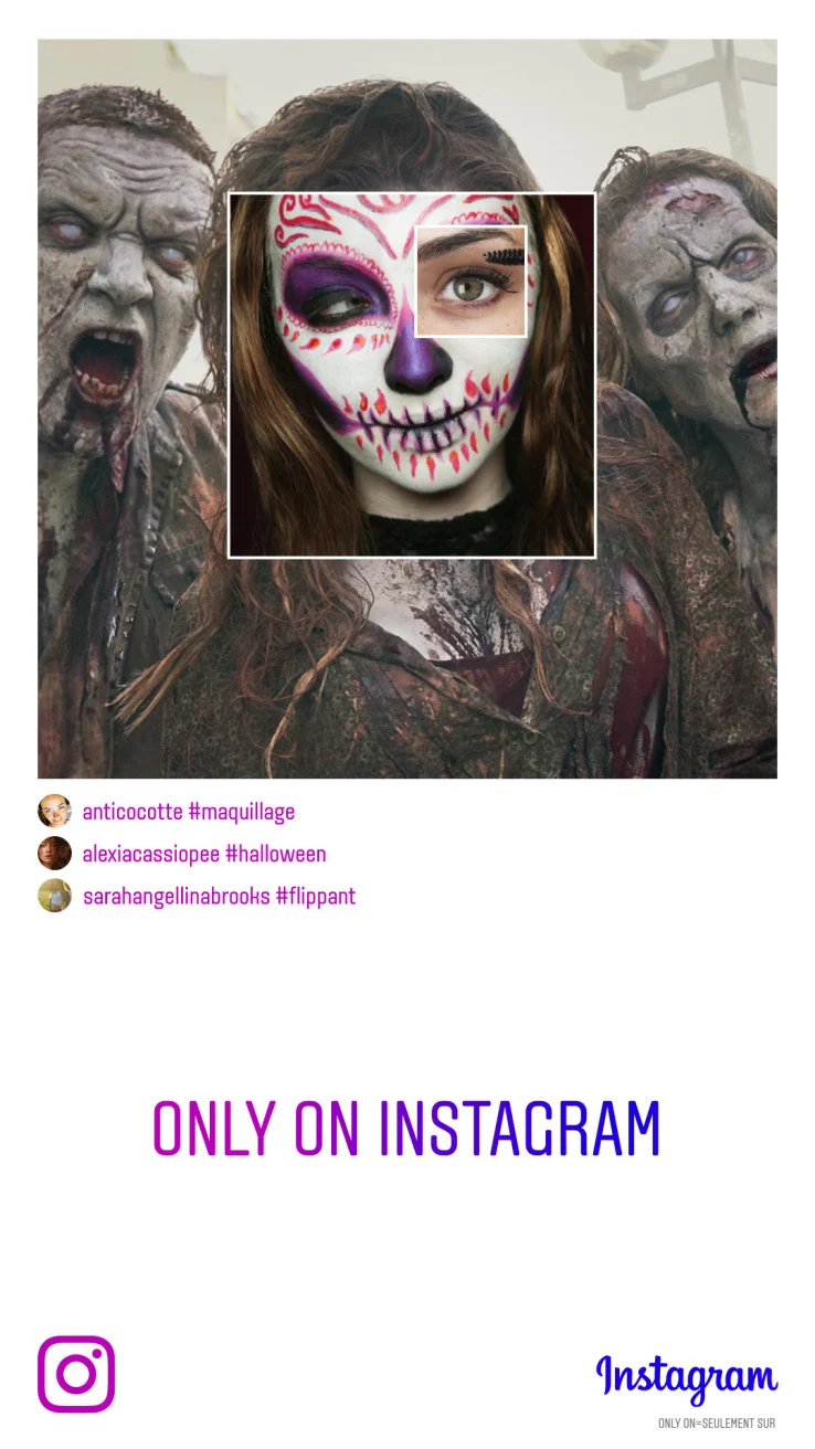 dans-ta-pub-instagram-marcel-campagne-only-on-instagram-online-2