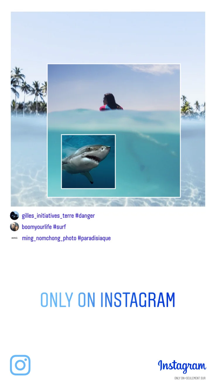dans-ta-pub-instagram-marcel-campagne-only-on-instagram-online-3