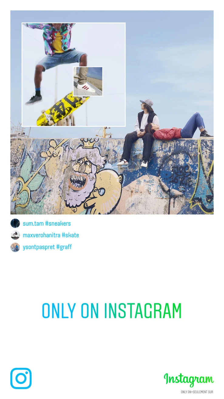 dans-ta-pub-instagram-marcel-campagne-only-on-instagram-online-4