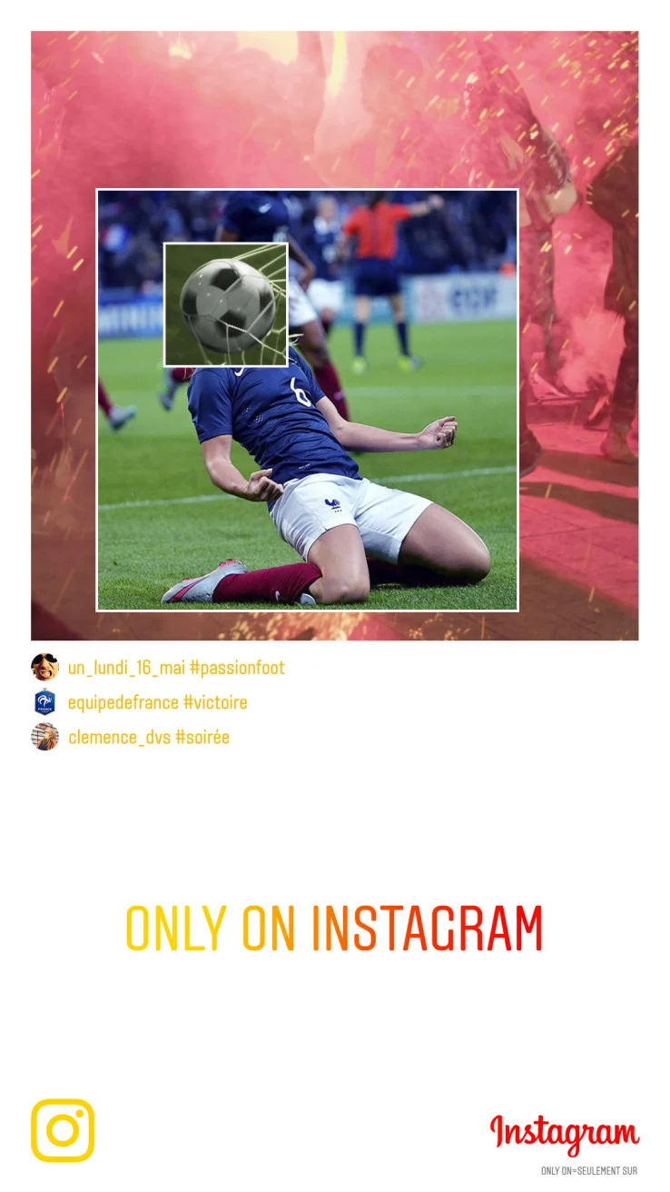 dans-ta-pub-instagram-marcel-campagne-only-on-instagram-online-5