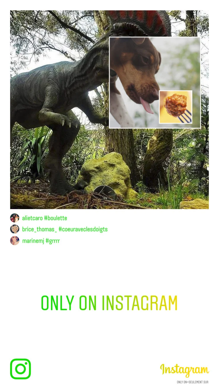 dans-ta-pub-instagram-marcel-campagne-only-on-instagram-online-6