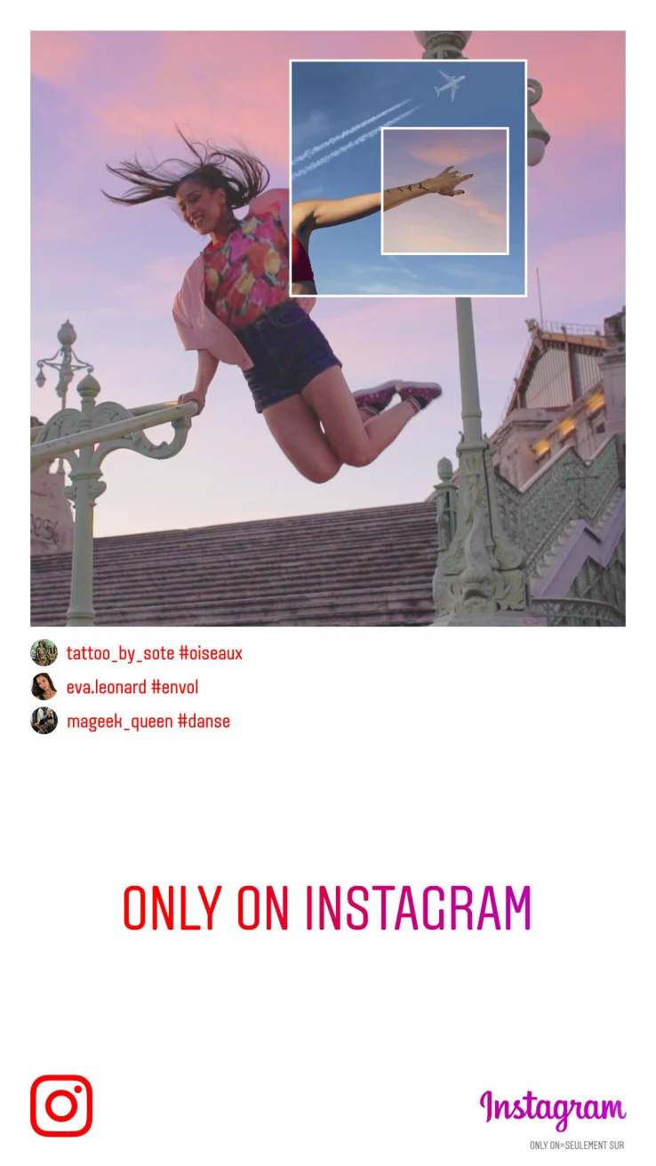 dans-ta-pub-instagram-marcel-campagne-only-on-instagram-online-7