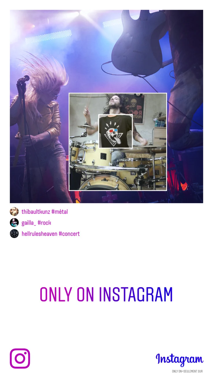 dans-ta-pub-instagram-marcel-campagne-only-on-instagram-online-8