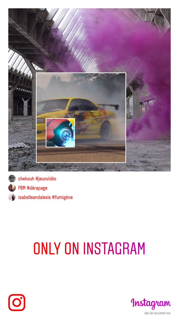 dans-ta-pub-instagram-marcel-campagne-only-on-instagram-online-9