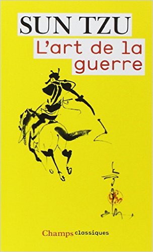 dans-ta-pub-l-art-de-la-guerre-sun-tzu