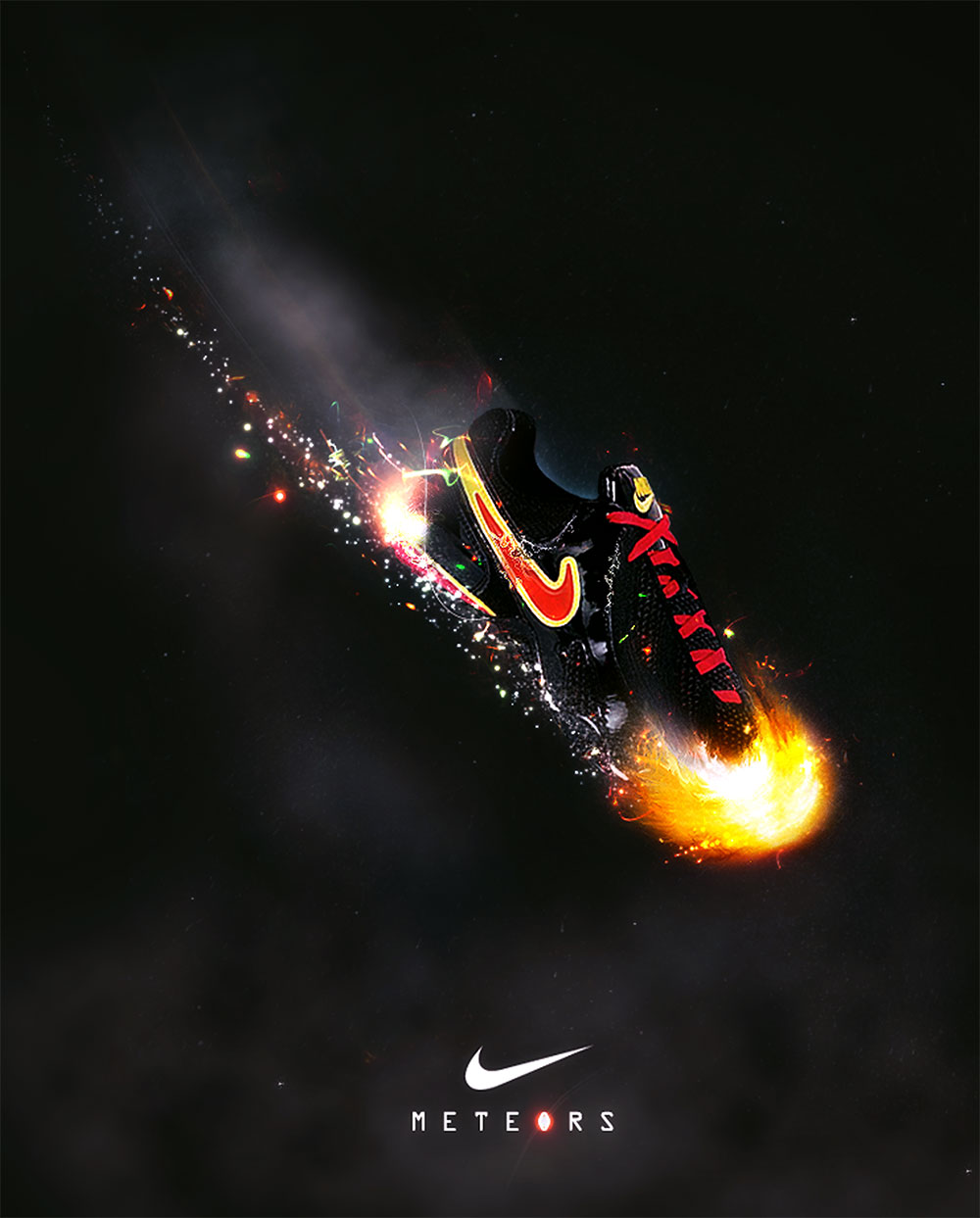 dans-ta-pub-nike-print-2