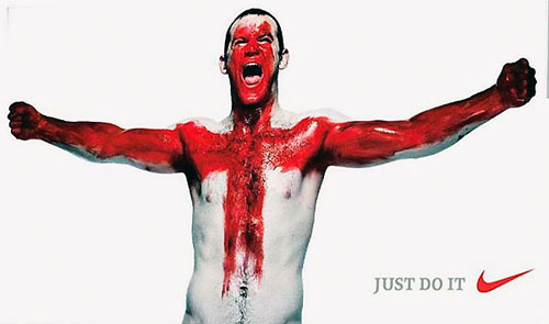 dans-ta-pub-nike-print-4