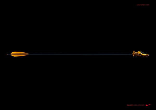 dans-ta-pub-nike-print-6