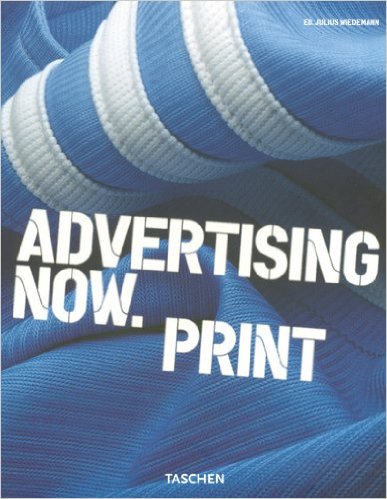 dans-ta-pub-now-print-livre-Julius-Wiedemann