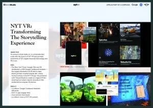 dans-ta-pub-nyt-vr