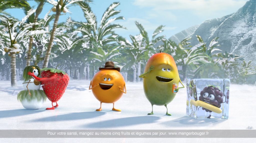dans-ta-pub-oasis-age-de-glace-ultime-rafraichissemangue