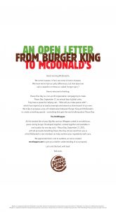 dans-ta-pub-openletter-burgerking