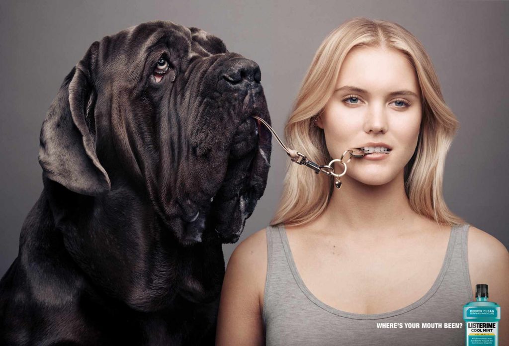 dans-ta-pub-print-compilation-affiche-publicitaire-131-1