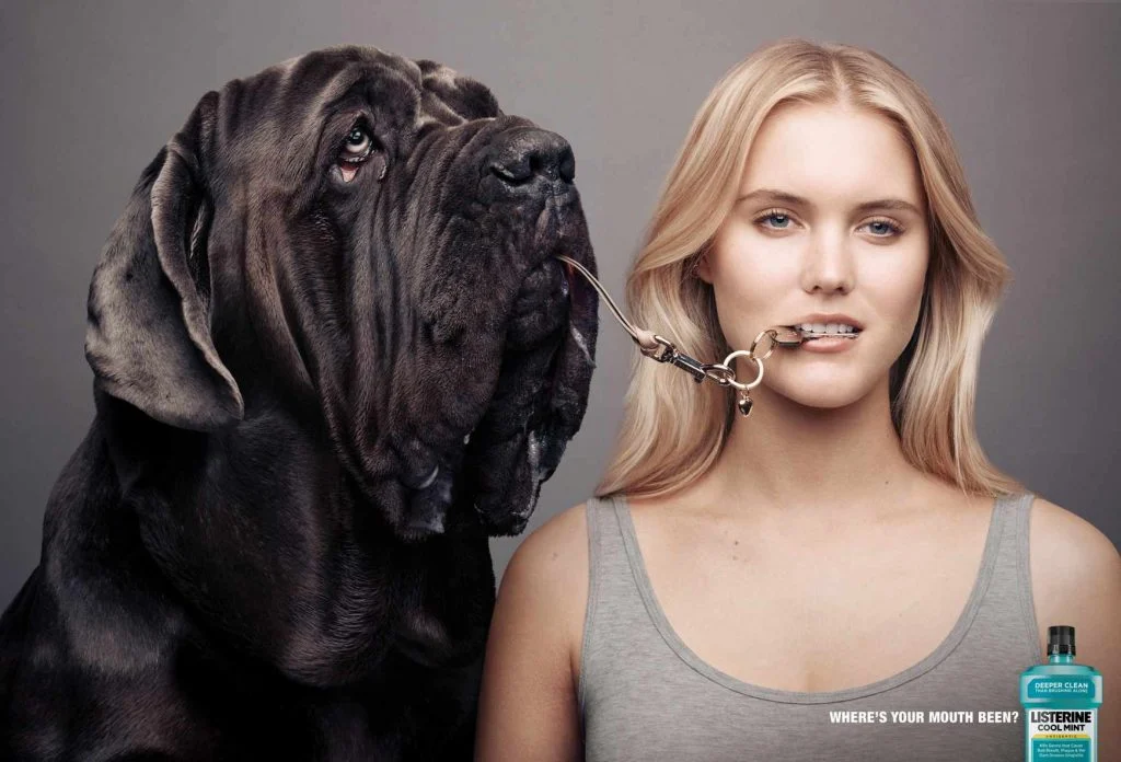 dans-ta-pub-print-compilation-affiche-publicitaire-131-1