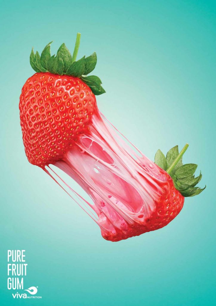 dans-ta-pub-print-compilation-affiche-publicitaire-131-4