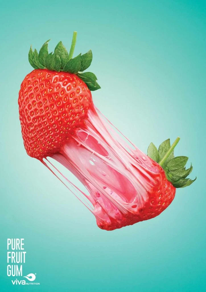 dans-ta-pub-print-compilation-affiche-publicitaire-131-4