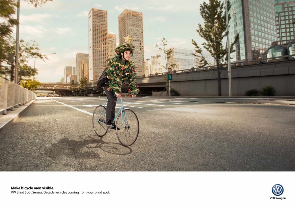 dans-ta-pub-print-compilation-affiche-publicitaire-131-6