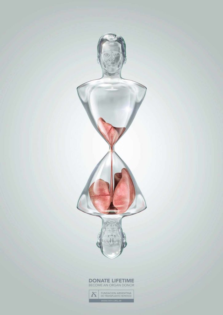 dans-ta-pub-print-compilation-affiche-publicitaire-131-9