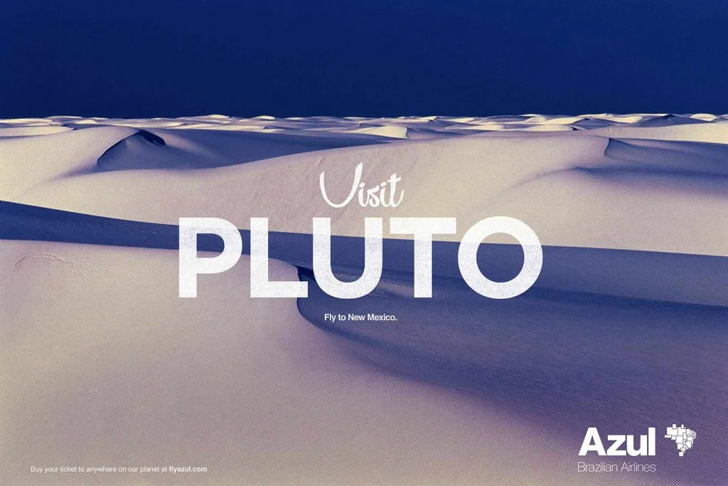 dans-ta-pub--print-publicite-lundi-affiche-creation-creativite-133-1