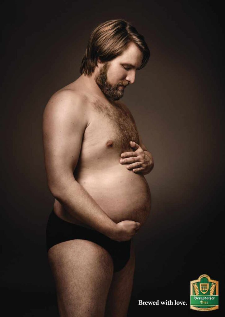 dans-ta-pub--print-publicite-lundi-affiche-creation-creativite-133-10