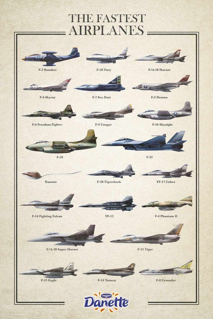 dans-ta-pub--print-publicite-lundi-affiche-creation-creativite-133-2
