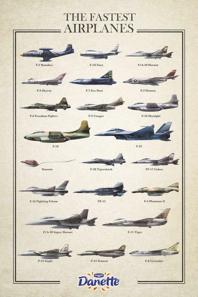 dans-ta-pub--print-publicite-lundi-affiche-creation-creativite-133-2