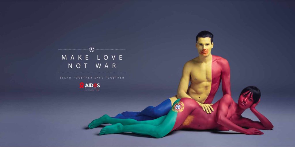 dans-ta-pub--print-publicite-lundi-affiche-creation-creativite-133-5
