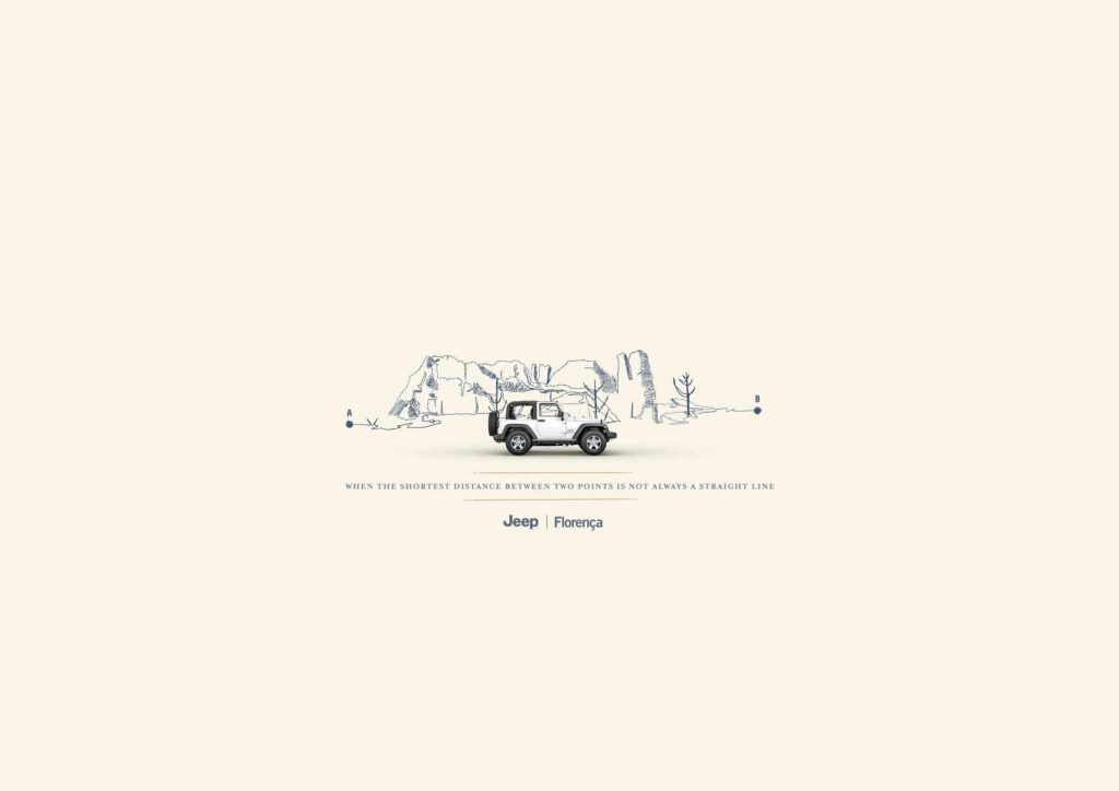 dans-ta-pub--print-publicite-lundi-affiche-creation-creativite-133-7