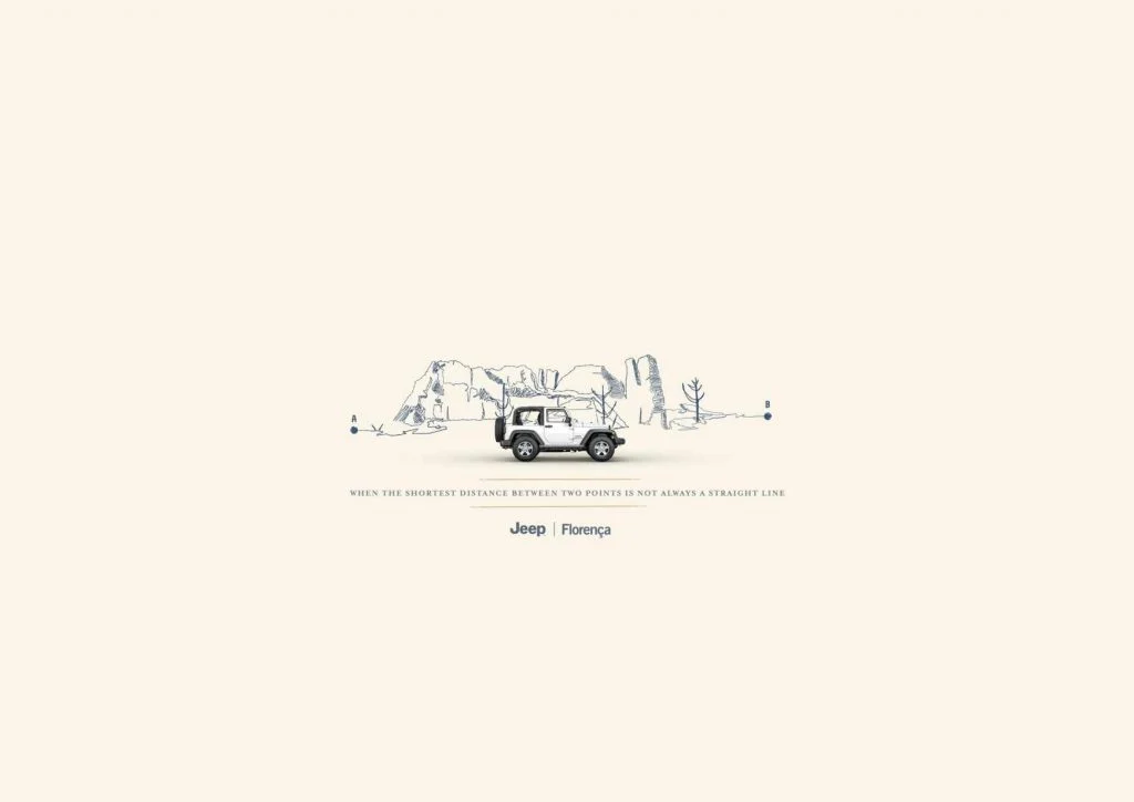 dans-ta-pub--print-publicite-lundi-affiche-creation-creativite-133-7