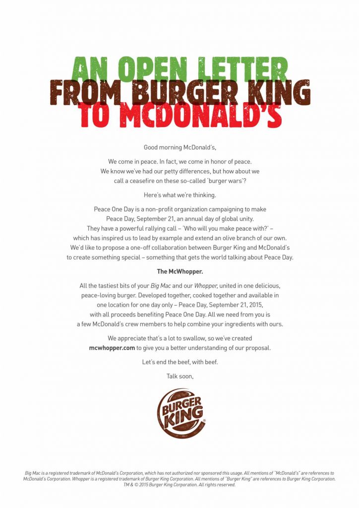 dans-ta-pub-prints-cannes-lions-2016-burger-king