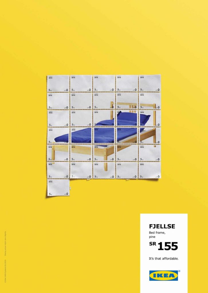 dans-ta-pub-prints-cannes-lions-2016-ikea-1