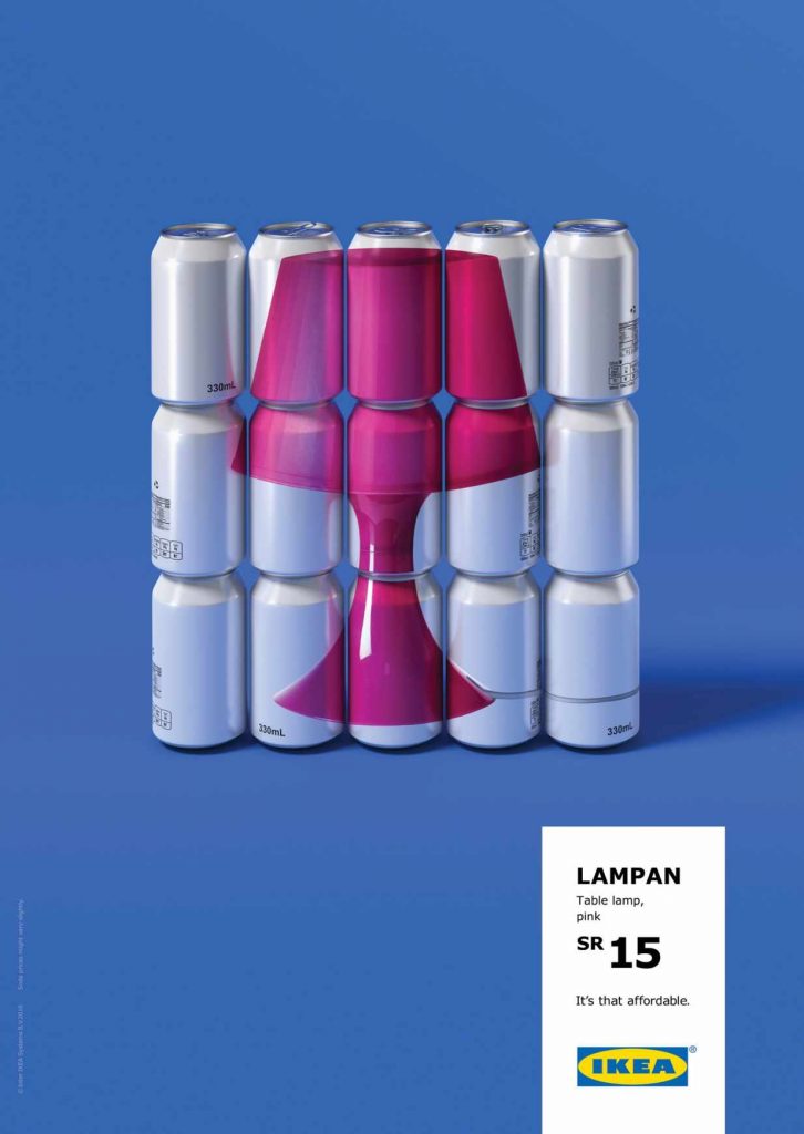 dans-ta-pub-prints-cannes-lions-2016-ikea-2