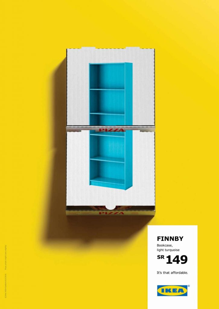 dans-ta-pub-prints-cannes-lions-2016-ikea-3