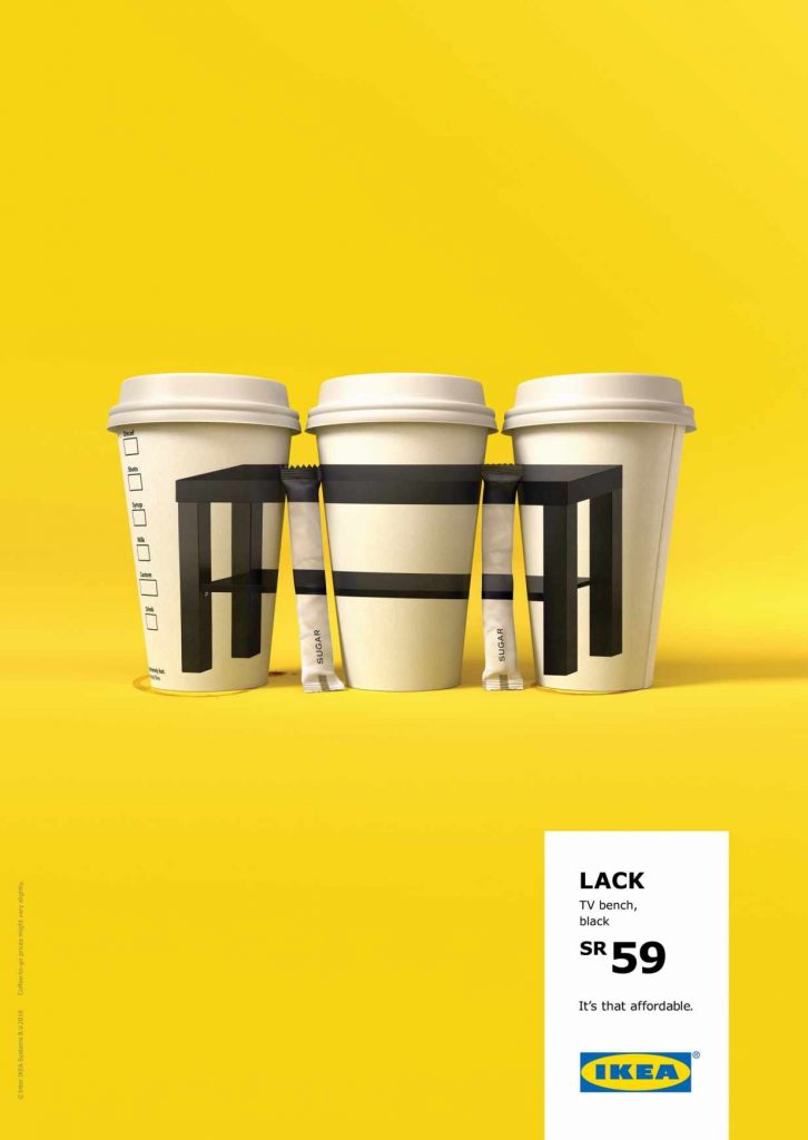 dans-ta-pub-prints-cannes-lions-2016-ikea-4