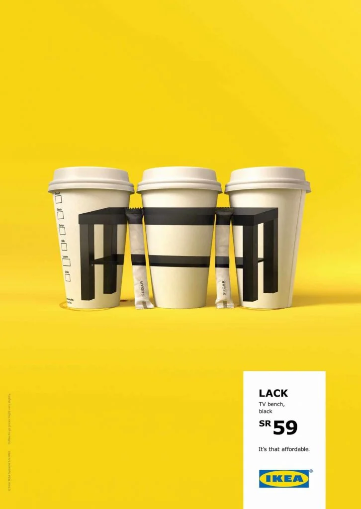 dans-ta-pub-prints-cannes-lions-2016-ikea-4