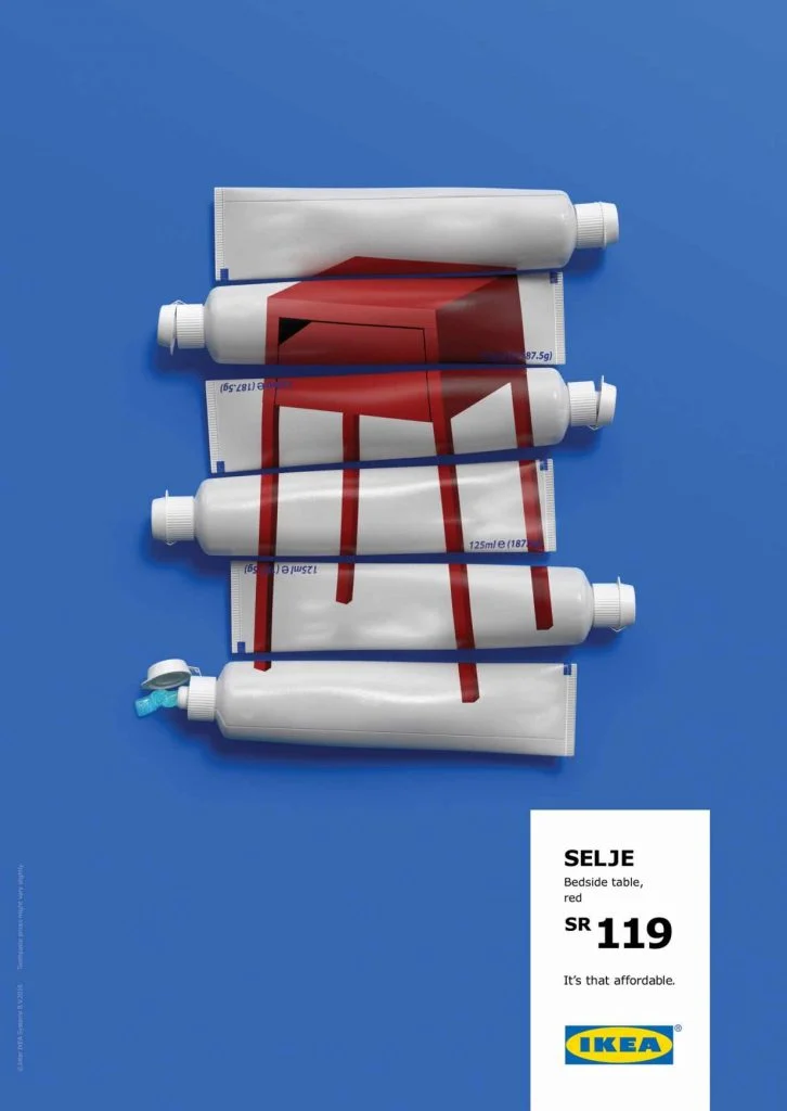dans-ta-pub-prints-cannes-lions-2016-ikea-5