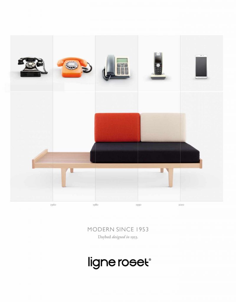 dans-ta-pub-prints-cannes-lions-2016-ligne-roset-1