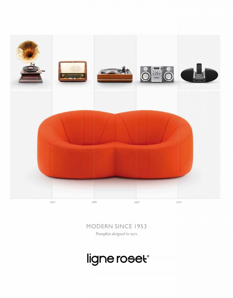 dans-ta-pub-prints-cannes-lions-2016-ligne-roset-2