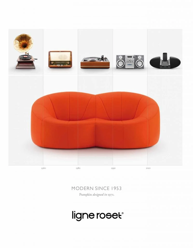 dans-ta-pub-prints-cannes-lions-2016-ligne-roset-2
